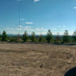 Meet your Posher, Seth